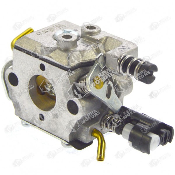 Carburator motocoasa Husqvarna 225 R,227 R,232 R, 235 R, 240 R Walbro